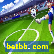 betbb. com